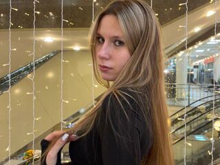 sex cam online LydaCentorino