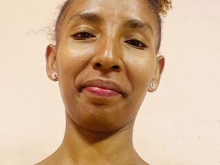 camgirl live porn LydiaZaf