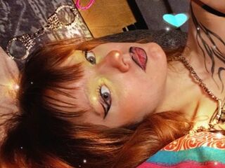 webcam sex LyndseyLindow