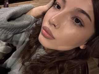 adult cam sex show LynetteLavoie