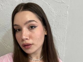 girl cam sex LynnLee
