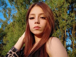 camgirl LynneStilwagen