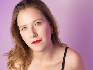 jasmin cam picture LyraBloom