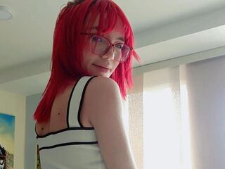 shaved pussy web cam MabelRich
