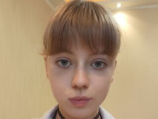 sexy webcamgirl pic MabelZesati
