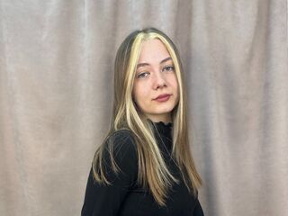 cam girl videochat MableEwbank