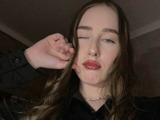 naked cam live MacieAragones