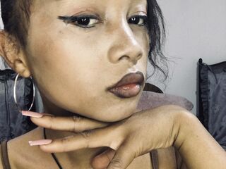 cam girl chat MacuttyMiria
