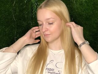 jasmin cam whore MadalineStehlik