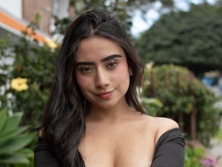 sexcam online MaddieColinss