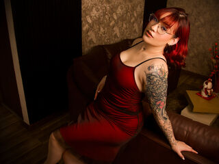 adultcam photo MaddieJonsell