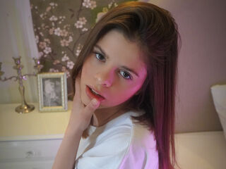 jasmin live sex MaddyDoly