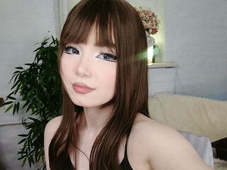 hot camwhore MaddyMystie
