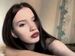 webcampic MadelineMendes