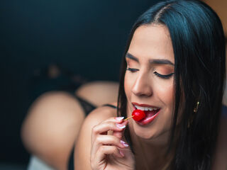 jasmin chat MadisonClerk