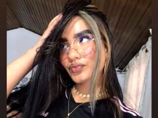 live jasmin sex webcam MadissonVerdez
