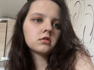 free hardcore sex webcam MadyPrincess