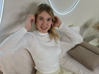 jasmin pictures MaeGoreham