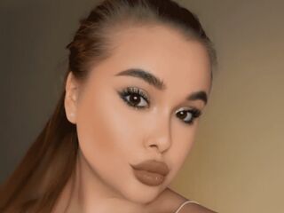 jasmin cam hooker MaeWilkins