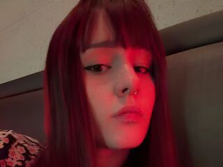 free jasmin webcam MaeveLith