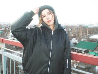 jasmin webcam MagalyArney