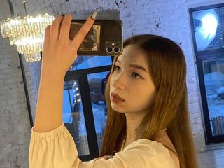 free cam photo MagalyBoffa