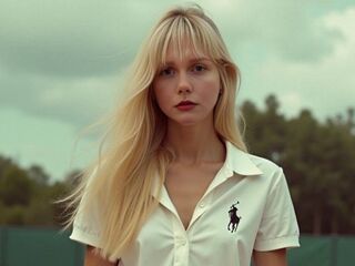 live sex picture MagalyRemsen