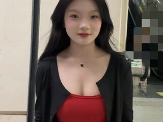 hot naked cam girl MaggieEileen