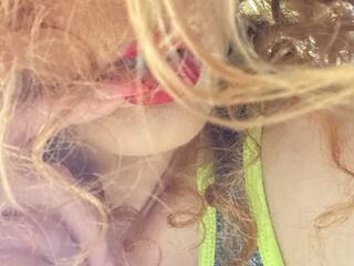 hardcore sex cam show MaggieRobin