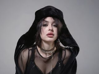 chat room live sex show MahaliaNeher