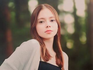 porn webcam picture MaileKnipe