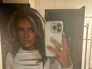 cam girl webcam sex MaisieSmithx