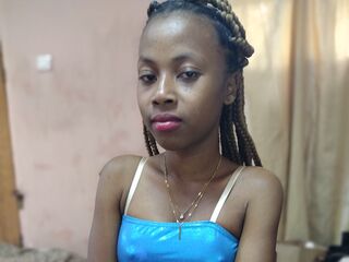 girl porn cam MalalaDianah