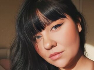 videos MalikaWilsson