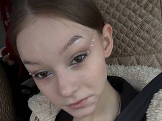 kinky cam video MallieLubben