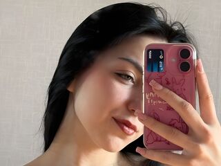 naked webcam girl photo MalorieDelgreco