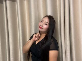 naughty camgirl picture ManXiYue