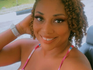 voyeur webcam MandyJohn
