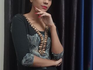 hardcore webcam show ManikaSingh