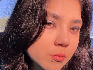 jasmin sex web cam MaoEkstrum