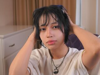 anal sex cam MarciaDias