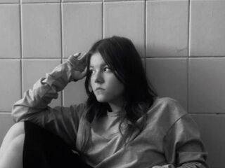 video chat MarcyHawes