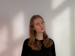 hot girl live webcam MargTamas