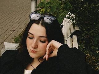 free jasmin web cam MargaretAlfaro
