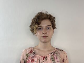 webcam chatroom MargaretKrawitz