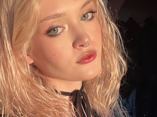 live sexcam MargaretKues