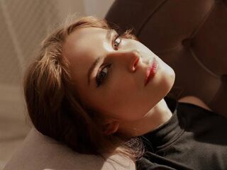 webcamgirl chat MargaretMuller