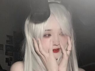 free cam photo MargaretPeters