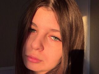 free live chat MargarettJohns