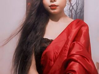 cam girl chat MargaritaStark